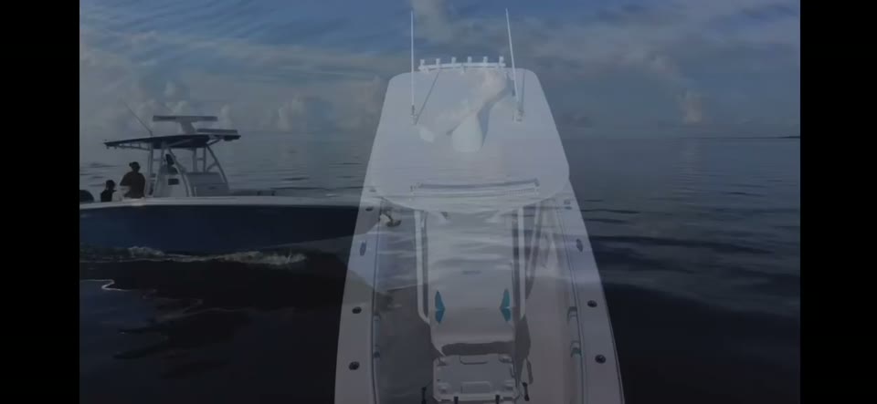 639230975576208143 2915 seaTechVideo by Sea Tech Boats