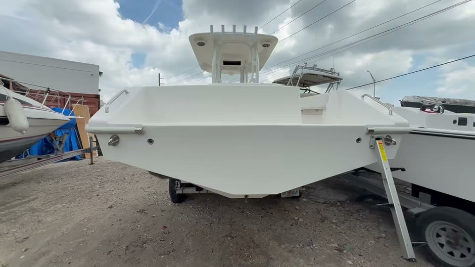 639231038291099307 6030 video output 27AC726F 6A4C 4807 8E7A 1CF3765BAA91 1 by Sea Tech Boats