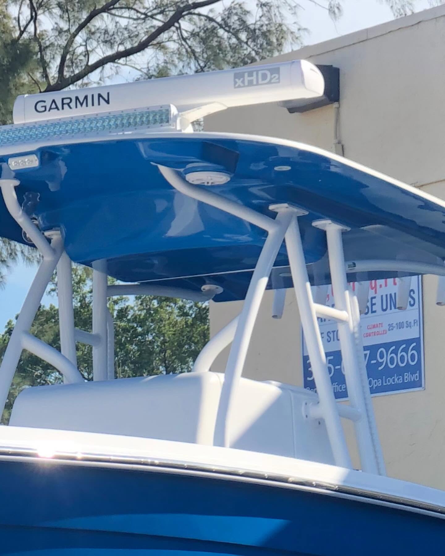 639229145167152365 8967 469545571 18314453422163281 6581036064425132256 n by Sea Tech Boats