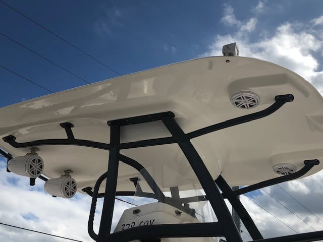 639229145273533692 4288 483098581 1834001960734860 4654791560075500379 n by Sea Tech Boats