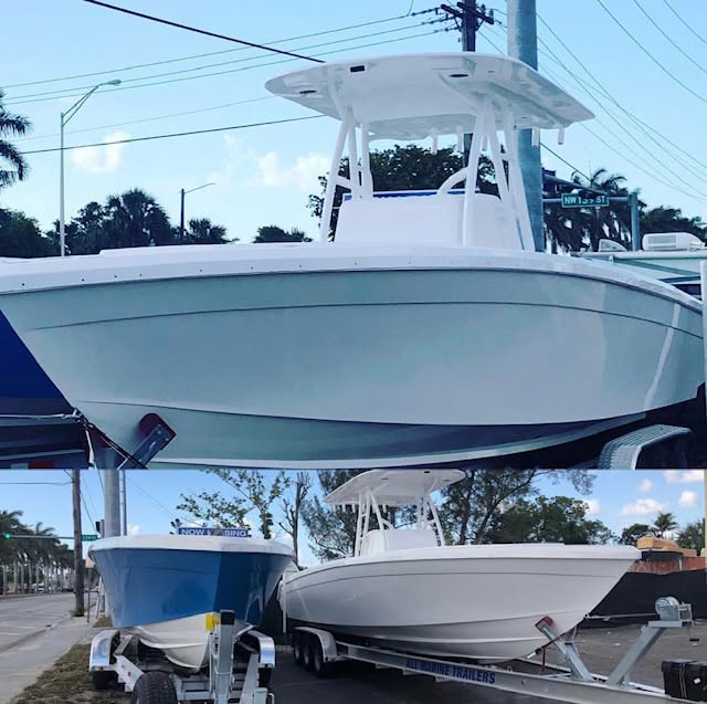 639229145522864578 3478 490101424 1193229496147336 6166478412319468861 n by Sea Tech Boats